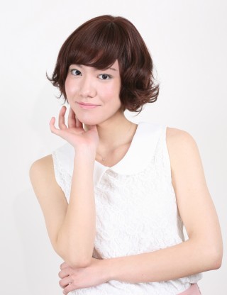 HHB-039